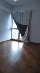 Rafflesia Condominium (D20), Condominium #575262861